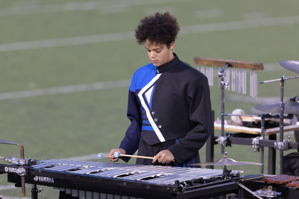 Drums along the Brazos (27).jpg